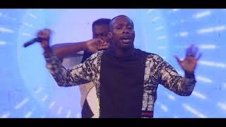 Fade Away - Denzel Prempeh feat Jeph Levi & HeartBeatMusic