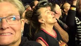 The Rolling Stones   Honky Tonk Woman   June 27 2024   Chicago