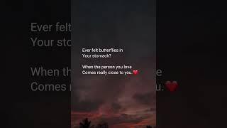  Quotes about Love | Deep Love Quotes