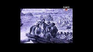 Histoire D'Un Grand Empire, Carthage Documentaire HISTOIRE i