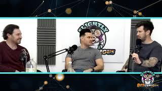 Initial Coin Offerings (ICO's) & Initial Dex Offerings (IDO's). Glitch (GLCH) Done Badly at 4x!!