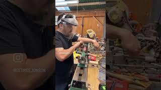 #werkeholics