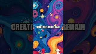 Aquarius Horoscope Overview
