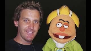 Jim Florentine Prank Call Best of Compilation Part 1 Terrorizing Telemarketers & Crank Yankers