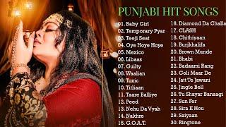 Punjabi Romantic Songs #Romanticpunjabisongs Superhit Punjabi Love Songs #Punjabisongscollection