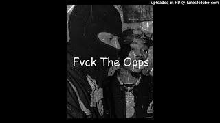 [FREE] Big30 x Pooh Shiesty x Memphis Loopkit 'Fvck The Opps'