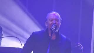 Tears For Fears - Live in Liverpool 2019