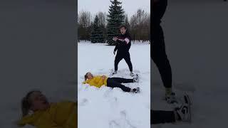 So I guess I’m a drama queen ‍️ Subscribe to my channel ️ #shorts #шортс