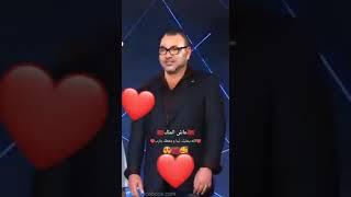 عزيز وغالي انت