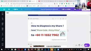 Homily MG Live Stock Diagnosis 2020-07-01