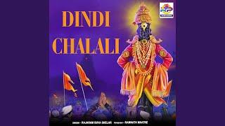 Dindi Chalali