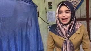 balucuan lagi kita, bahasa banjar asli