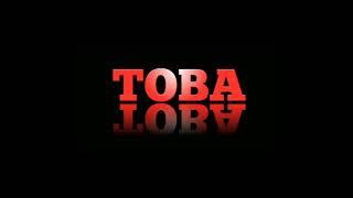 toba beat_free