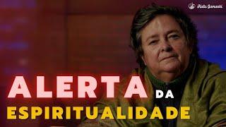 Mensagens e Previsões URGENTES da ESPIRITUALIDADE - LIVE EXTRA - 28/08 20h