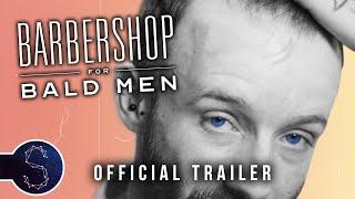 Official iPlayer Trailer | Barbershop for Bald Men