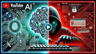 AI in Cybersecurity: How Artificial Intelligence is Redefining Security Strategies