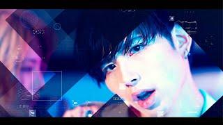 ALTL code name:alice to tales（앨리스의 이야기）/ Breaking the Dark 打破黑暗【Music Video】