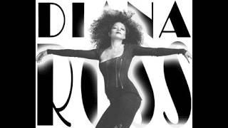 Diana Ross - The Best Years Of HER Life AND I want to Thank You...Part One