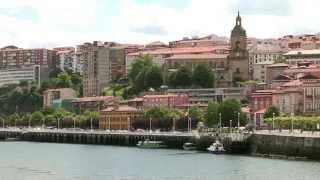 Portugalete_2014_CESPA_FERROVIAL