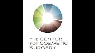 Preparing Your Skin Before Facial Plastic Surgery in Denver, Colorado | Center for Cosmetic Surgery