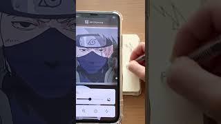 ️️️ Click to download ️️️   —   Download AR Drawing App for Beginners