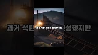 세계에서 가장 무서운 곳 top10