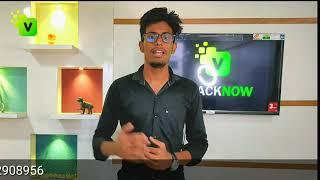 [Vhacknow provides All it services] website design software,App development, mini website