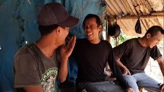 Urang Lembur eps.2 || rencana ngabohongan bocep