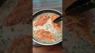 أفضل طريقه لطبخ صدور الدجاج بدون قلي ولا دهون كتير️ #ناديه_السيد #shorts #صدور_الدجاج #دجاج