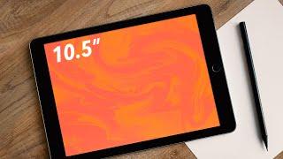 IPad 9 : Get Excited | PoeticWhiz