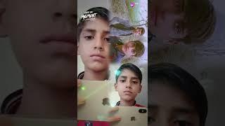 lalit thakur