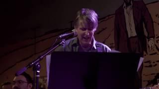 Stephen Malkmus/Bob Nastanovich: David Cloud Berman Tribute: 1/4/2020 Portland, OR (full set)