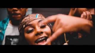 Cookie Trel - Facts Official Music Video (Shot By @Kogoloud)