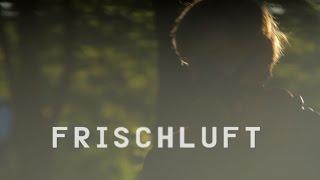 FRISCHLUFT