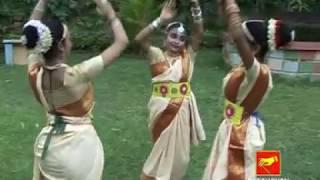 Gurur Charan Chherona | গুরুর চরণ ছেড়োনা | Latest Bangla Bhakti Geeti | Apily Dutta Bhowmick