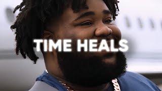 [FREE] Rod Wave Type Beat x NoCap Type Beat - "Time heals"