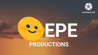 DERP PICTURES EPE PRODUCTIONS 20TH CENTURY STUDIOS TELEVISION LOGO 2031