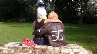 Cosplayday!! ( With: Yuuki, America, Prussia and Gilbird!)