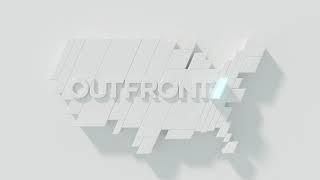 OUTFRONT’s Brand Purpose