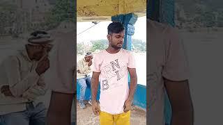 Kamar Teri left right horle hindi song #deepakbhai91