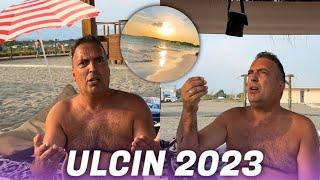 Baskia - Ulcini 2023 (Vera 2023)