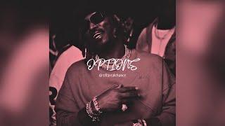 [FREE] Future Type Beat - "Options"