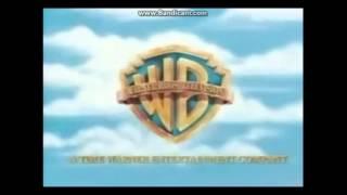 Cookie Jar/Warner Bros. Television (2013)