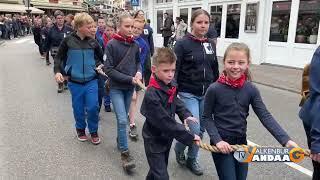 TV Valkenburg Vandaag - Aflevering 406