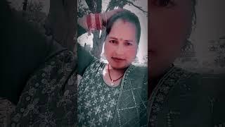 dil le gayee  #punjabisong #shortsvideo #shailu #you tube ️  ️