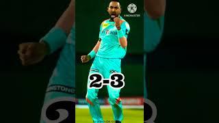 GT Vs LSG#Indian Premier League#Hardik#Rahul#fire#Youtube Shorts#