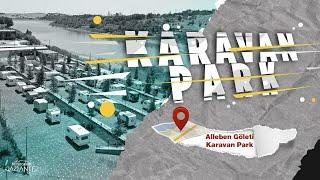 Karavan Park 