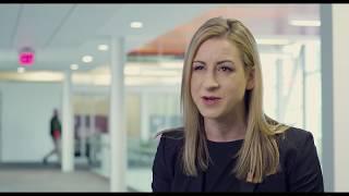 Transform 2018: S-E-A and the Columbus Chamber