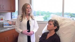 Botox Aftercare Video