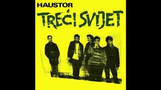 HAUSTOR - Treći svijet